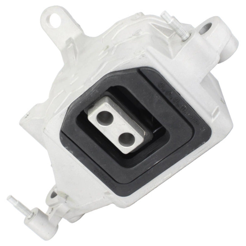8577 - SOPORTE DE TRANSMISION IZQUIERDO PARA HYUNDAI TUCSON L4 2.5 2022-2023