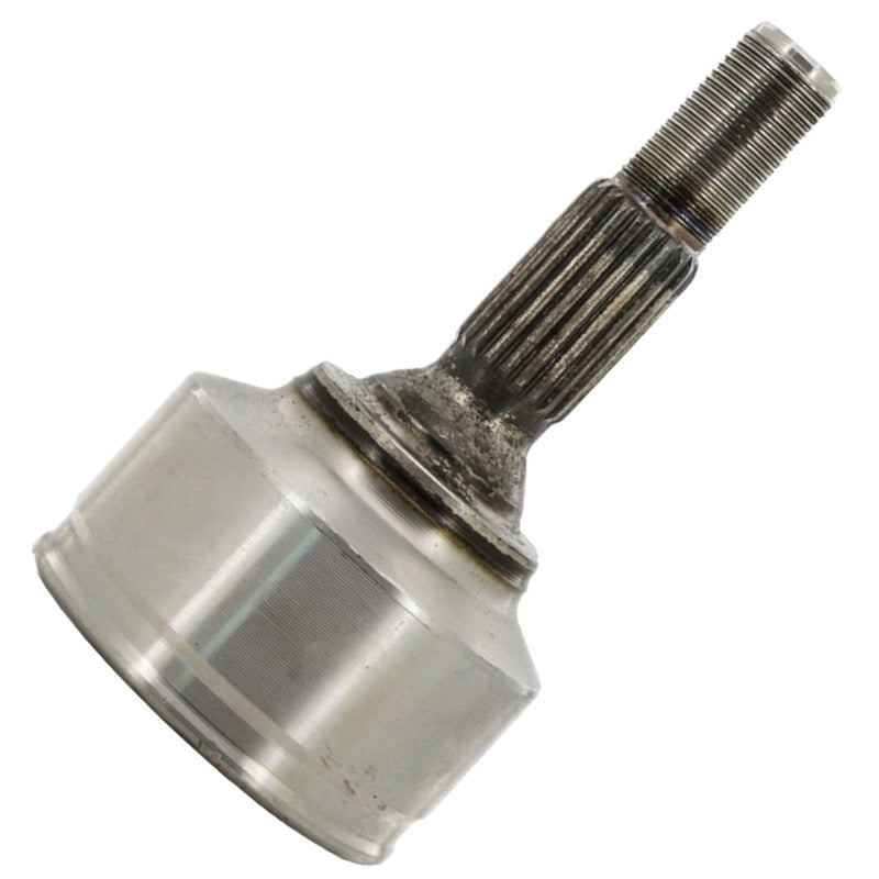 40-970 - JUNTAS HOMOCINETICAS LADO RUEDA PARA PEUGEOT 206 L4 1.4 1999-2008