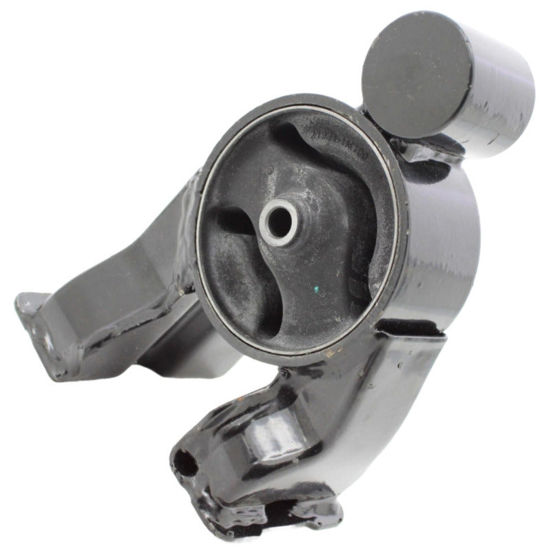 4974 - SOPORTE DE MOTOR TRASERO PARA KIA FORTE L4 2 2010-2013