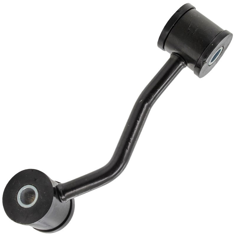 61-908 - TORNILLO ESTABILIZADOR TRASERO DERECHO PARA NISSAN JUKE 2011-2017