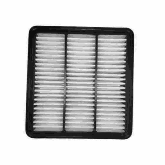 DIFI-EFA-9790 - FILTRO DE AIRE PARA MAZDA 6 L4 2.5L TURBO 2018-2021