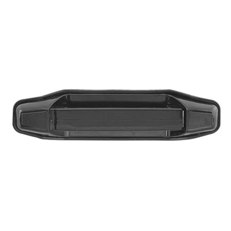 MANJ-6701 - MANIJA EXTERIOR PARA FORD AEROSTAR 1986-1997 DERECHA/IZQUIERDA