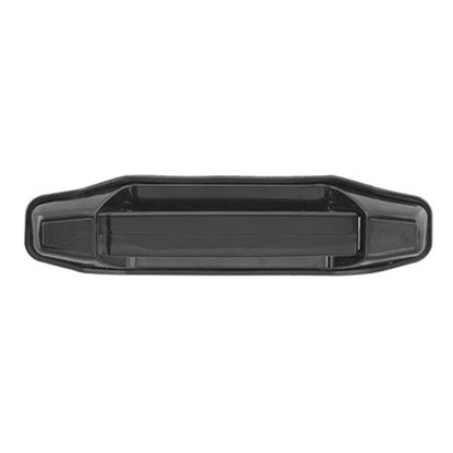 MANJ-6701 - MANIJA EXTERIOR PARA FORD AEROSTAR 1986-1997 DERECHA/IZQUIERDA