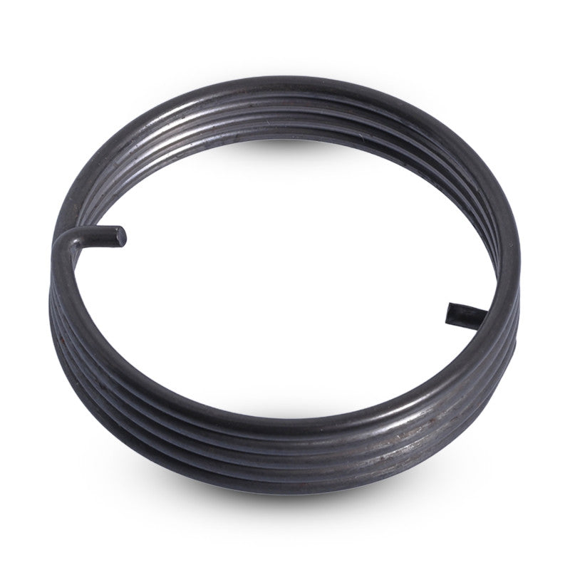 MANJ-96636 - REPUESTO DE ELEVADOR PARA CHEVROLET CHEYENNE 1992-1998