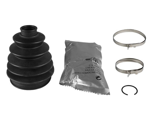 JAS-CJB020 CUBREPOLVO DE JUNTA HOMOCINETICA EXTERIOR PARA RENAULT MEGANE AUTHENTIQUE 2 4 2004-2010