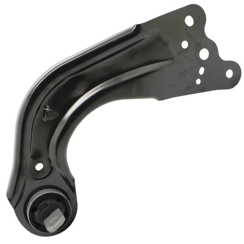 62-796 - TIRANTE TRASERO DERECHO PARA MAZDA 6 2014-2017