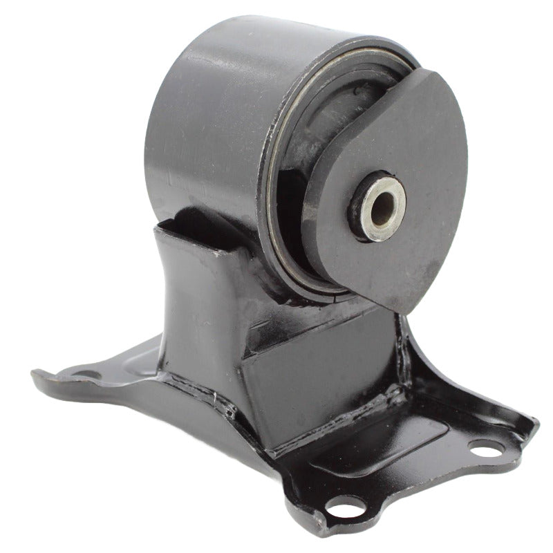 3850 - SOPORTE DE TRANSMISION IZQUIERDO PARA HYUNDAI SONATA L4 2.4 2002-2005