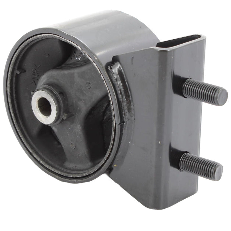 4585 - SOPORTE DE MOTOR TRASERO PARA SUZUKI SX4 L4 2 2007-2014