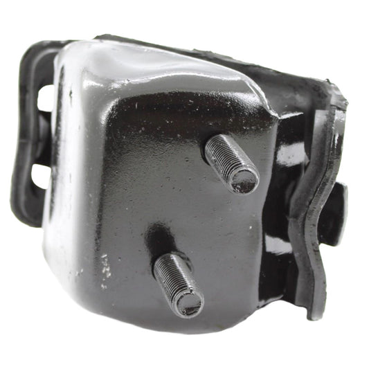 1305 - SOPORTE DE MOTOR FRONTAL DERECHO PARA FORD EXPLORER V6 4 2002-2010