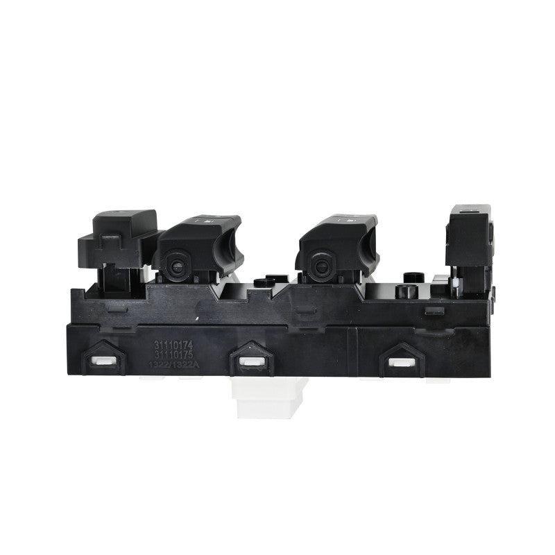 MANJ-71603 - CONTROL ELECTRICO PARA KIA FORTE 2019-2024 IZQUIERDA DELANTERA
