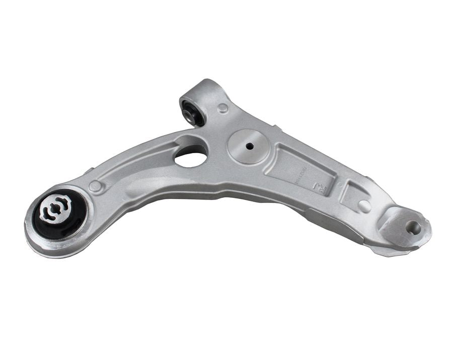 BAW-CM1202 HORQUILLA DELANTERA INFERIOR DERECHA PARA JEEP CHEROKEE 75TH ANNIVERSARY 2.4 4 2016-2016