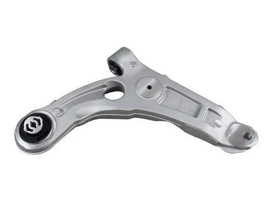 BAW-CM1202 HORQUILLA DELANTERA INFERIOR DERECHA PARA JEEP CHEROKEE 75TH ANNIVERSARY 2.4 4 2016-2016