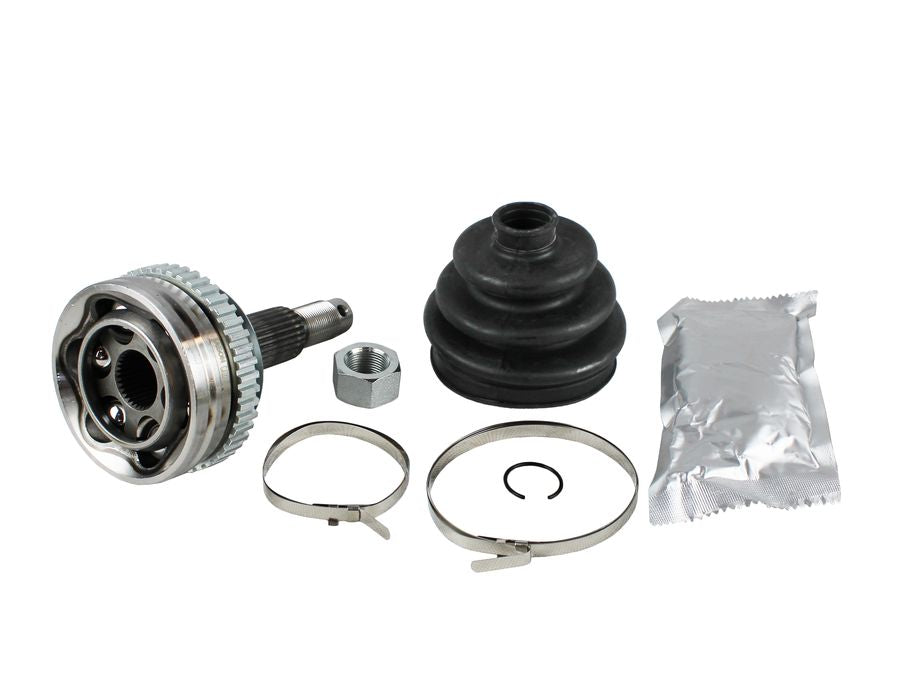 JAS-CJ020 JUNTA HOMOCINETICA EXTERIOR PARA CHRYSLER VOYAGER AUSTERA 3.3 6 1998-2000