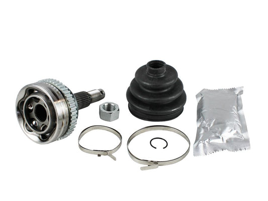 JAS-CJ020 JUNTA HOMOCINETICA EXTERIOR PARA CHRYSLER VOYAGER AUSTERA 3.3 6 1998-2000