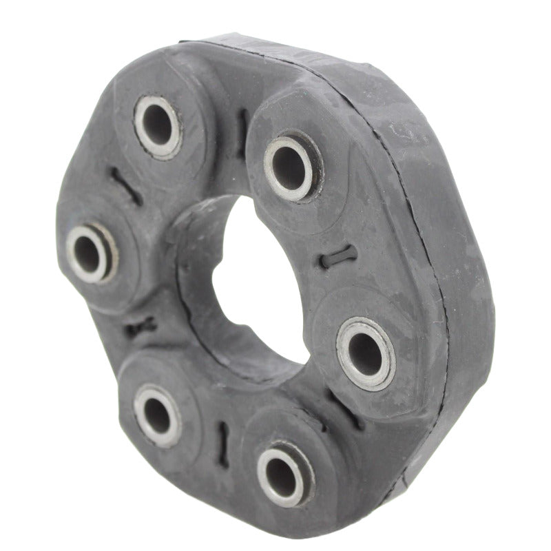 7353 - SOPORTE DE FLECHA CARDAN TRASERO PARA CHEVROLET CAMARO V6 3.6 2010-2015