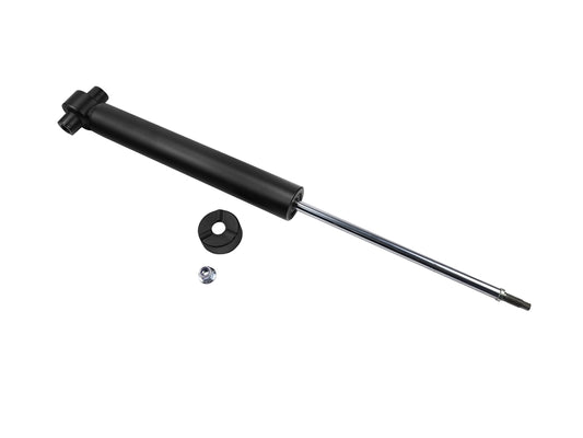 PJAS-SU569 PAR DE AMORTIGUADORES TRASEROS PARA BUICK ENVISION BASE 2.5 4 2017-2020