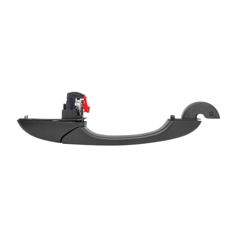 MANJ-98595 - MANIJA EXTERIOR PARA CHRYSLER 200C 2012-2014 TRASERA IZQUIERDA