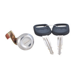 MANJ-70057 - CILINDRO DE GASOLINA PARA TOYOTA HILUX 1998-2004