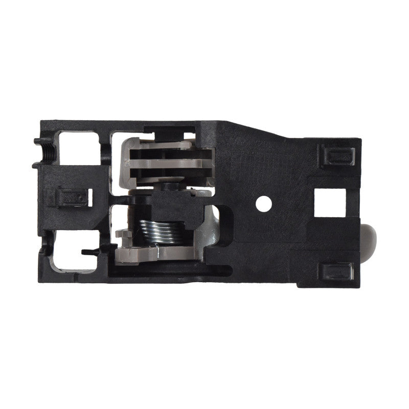 MANJ-99714 - MANIJA INTERIOR PARA TOYOTA AVALON 2000-2004 DELANTERA/TRASERA DERECHA