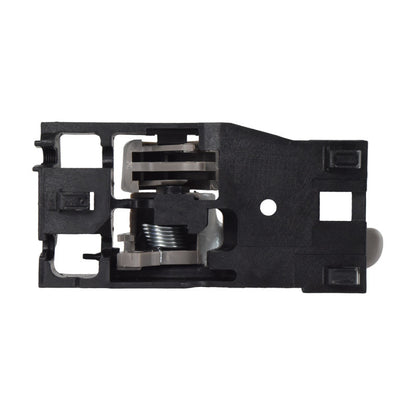 MANJ-99714 - MANIJA INTERIOR PARA TOYOTA AVALON 2000-2004 DELANTERA/TRASERA DERECHA