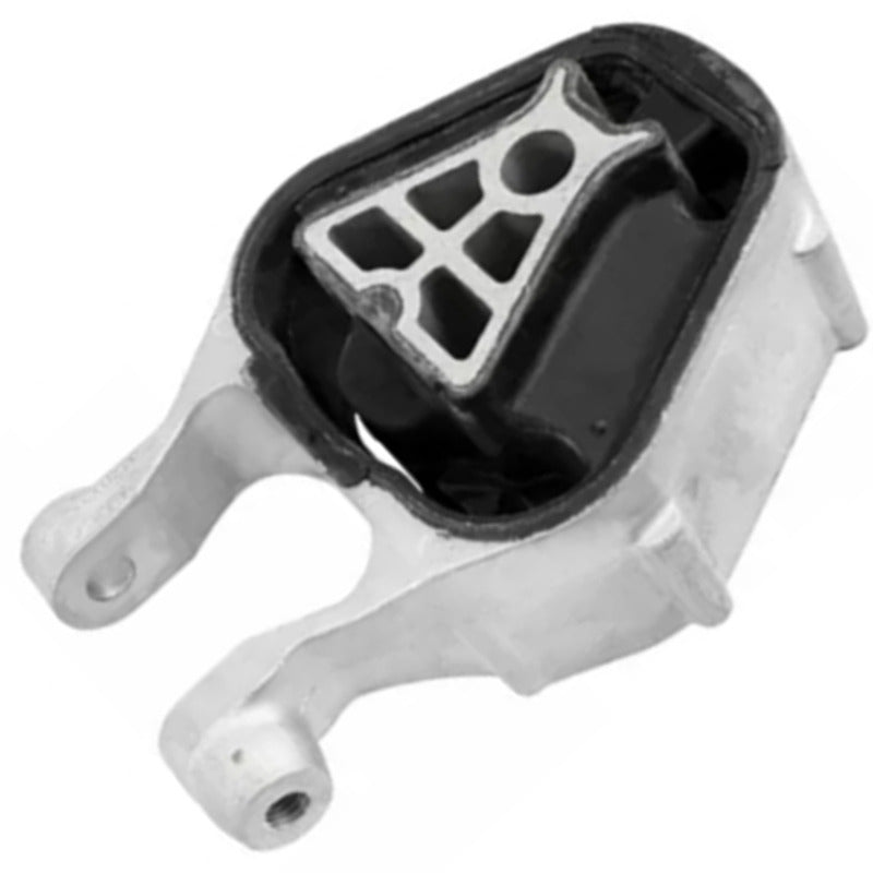 8845 - SOPORTE DE TORSION TRASERO PARA VOLVO C40 RECHARGE 2022-2024