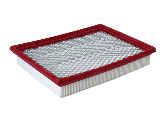 GH-GA-8606 - FILTRO DE AIRE PARA CHRYSLER 300M BASE V6 3.5L 1998-2004