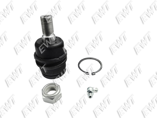 EWT-BA215MX ROTULA DELANTERA INFERIOR PARA FORD EXPLORER 4X4 4 6 1991-1993