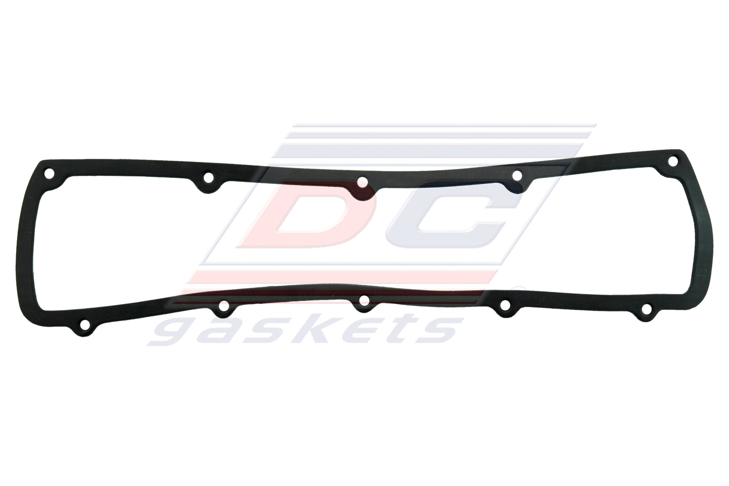 VS-3167-4R EMPAQUE DE TAPA PUNTERIAS PARA BUICK APOLLO 4.3 8V 1975-1975