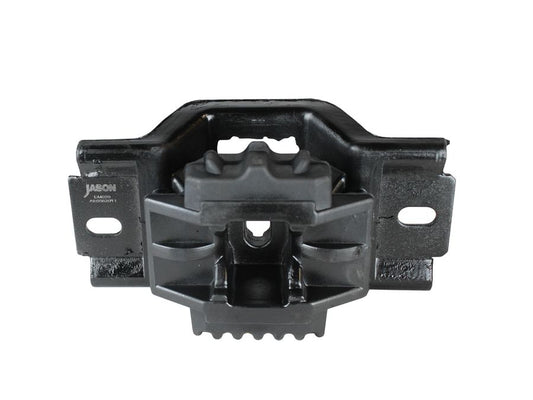 JAS-EM029 SOPORTE DE TRANSMISIÓN PARA FORD ECOSPORT BASE 2 4 2004-2012