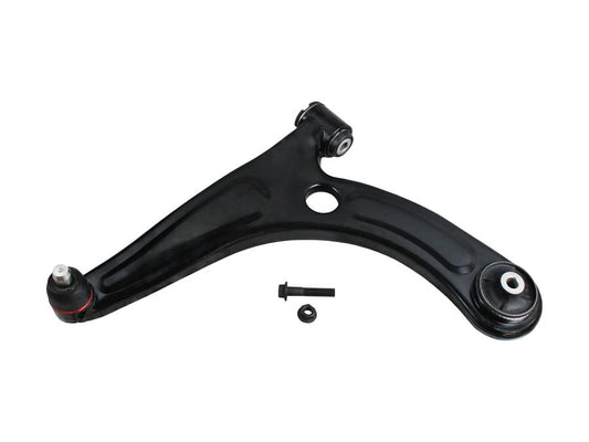 BAW-CM1483 HORQUILLA DELANTERA INFERIOR IZQUIERDA PARA CHEVROLET CAPTIVA BASE 1.5 4 2024-2024