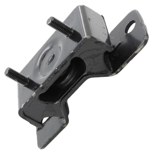 1280 - SOPORTE DE TRANSMISION TRASERO PARA FORD CROWN VICTORIA V8 4.6 2003-2011