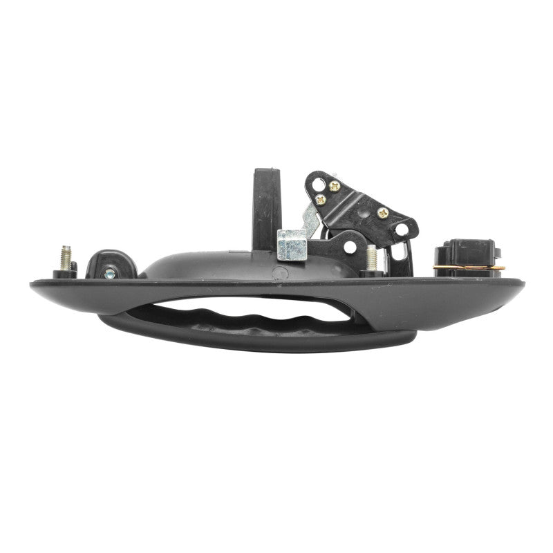 MANJ-98320 - MANIJA EXTERIOR PARA CHRYSLER TOWN & COUNTRY 2001-2007 DERECHA
