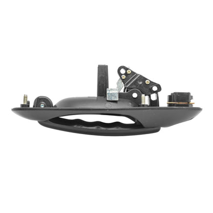 MANJ-98320 - MANIJA EXTERIOR PARA CHRYSLER TOWN & COUNTRY 2001-2007 DERECHA