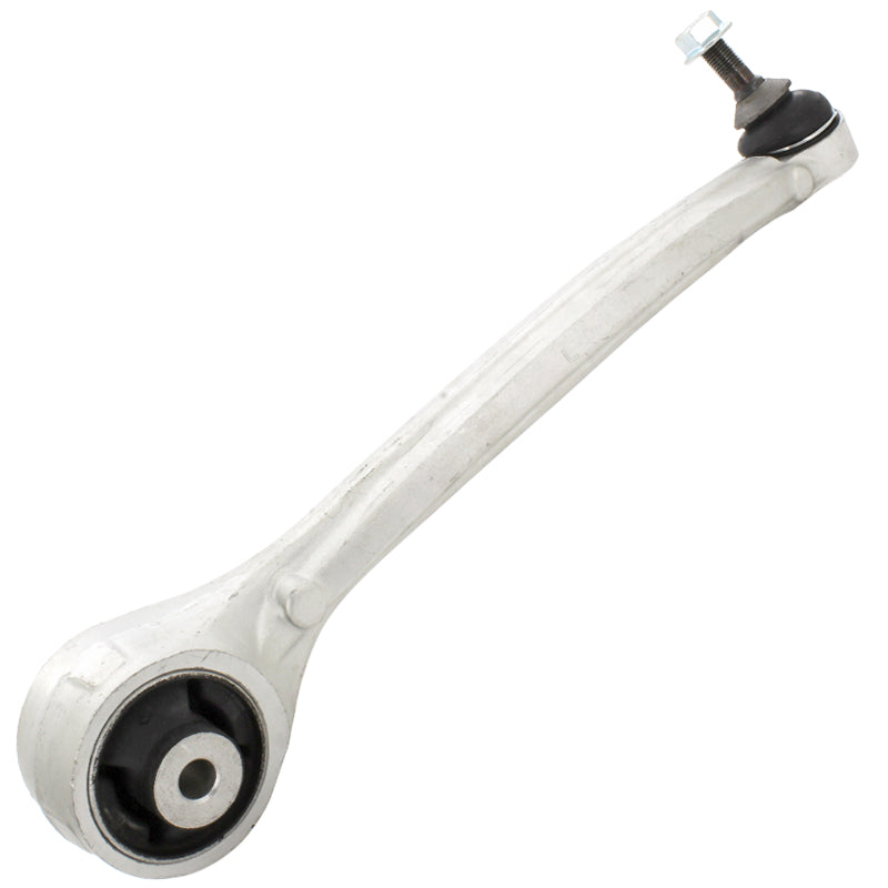 50-003 - HORQUILLA DELANTERA INFERIOR ANTERIOR IZQUIERDA PARA TESLA S 2012-2023