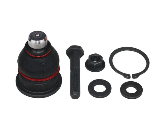 BAW-BA635 ROTULA DELANTERA INFERIOR PARA NISSAN APRIO BASE 1.6 4 2008-2010