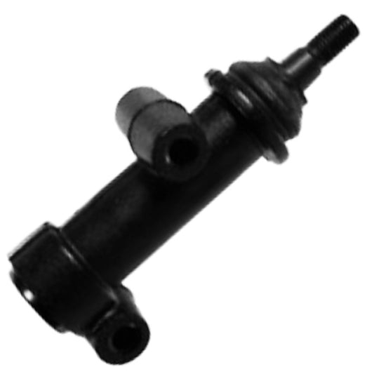 20-469 - BRAZO AUXILIAR DELANTERO PARA CHEVROLET EXPRESS 1500 1996-2002