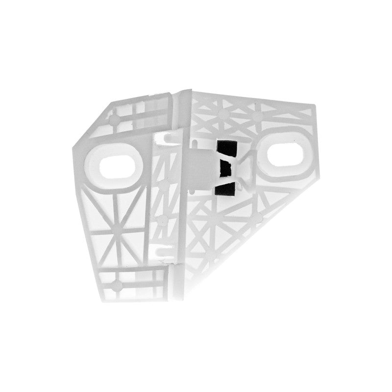 MANJ-95026 - REPUESTO DE ELEVADOR PARA FORD KA 2001-2008 DERECHO DELANTERA