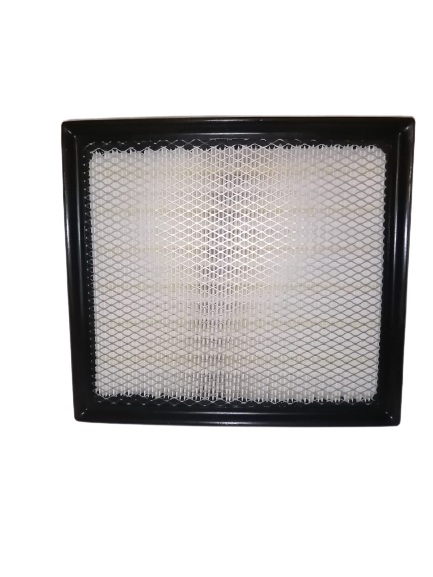 DIFI-EFA-31160 - FILTRO DE AIRE PARA TOYOTA HIACE L4 2.8L 2020-2021
