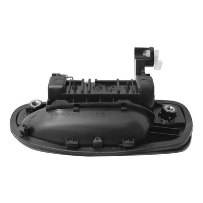 MANJ-97096 - MANIJA EXTERIOR PARA DODGE VERNA 2004-2006 DERECHA TRASERA