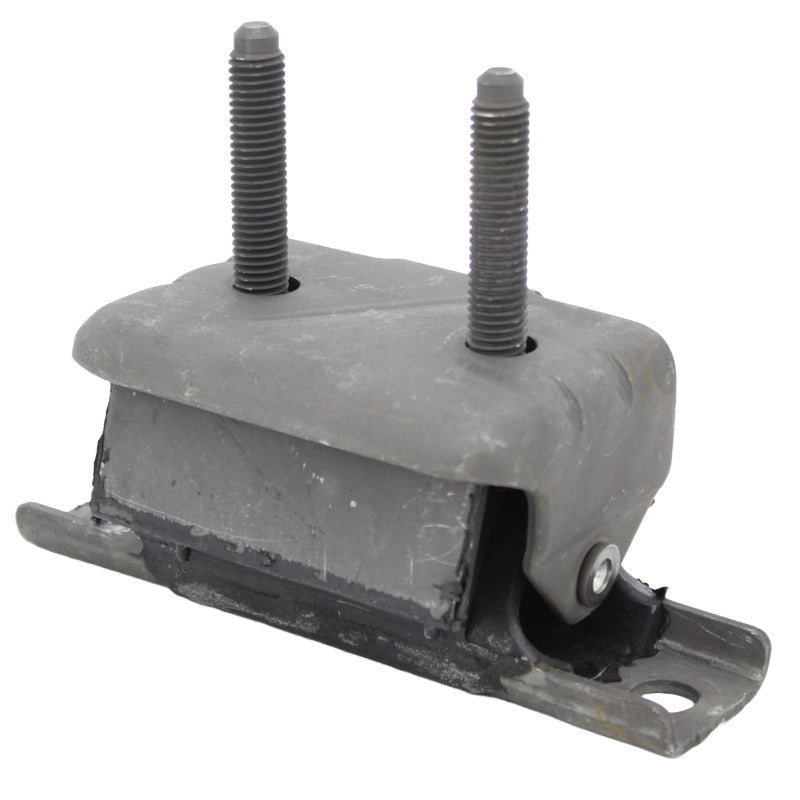 4631 - SOPORTE DE TRANSMISION TRASERO PARA FORD EXCURSION V8 6 2003-2005