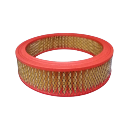 DIFI-EFA-351 - FILTRO DE AIRE PARA BRICKLIN SV-1 V8 5.8L 1975-1976