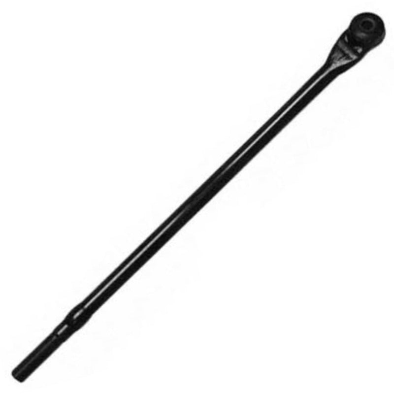 30-532 - BARRA DIRECCIÓN  PARA CHRYSLER CONCORDE 1993-1997