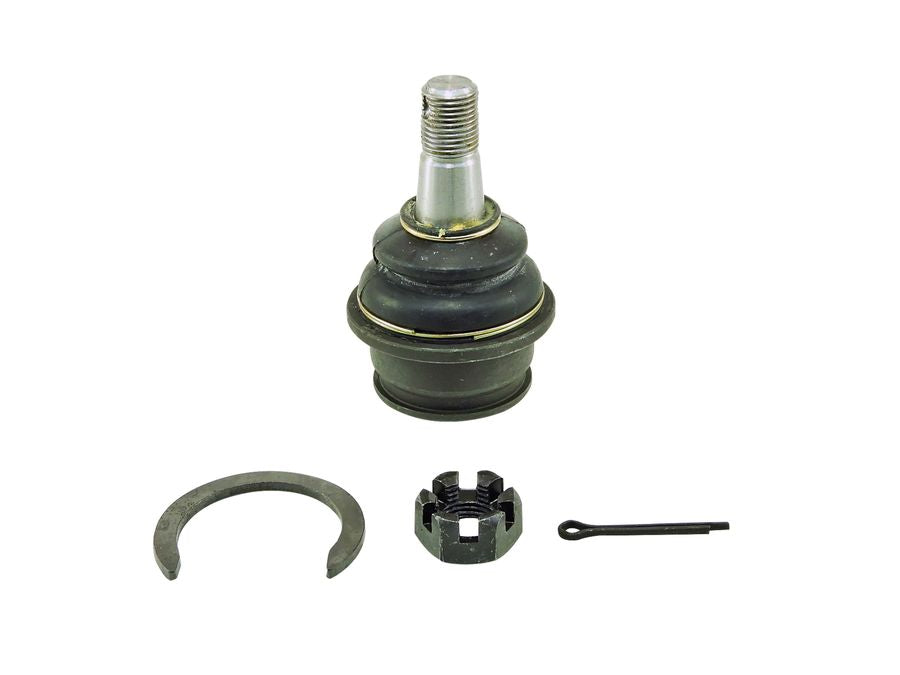 BAW-BA477 ROTULA DELANTERA INFERIOR PARA TOYOTA HILUX BASE 2.7 4 2006-2023