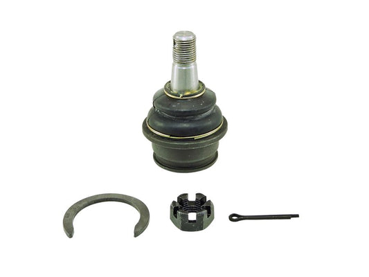 BAW-BA477 ROTULA DELANTERA INFERIOR PARA TOYOTA HILUX BASE 2.7 4 2006-2023