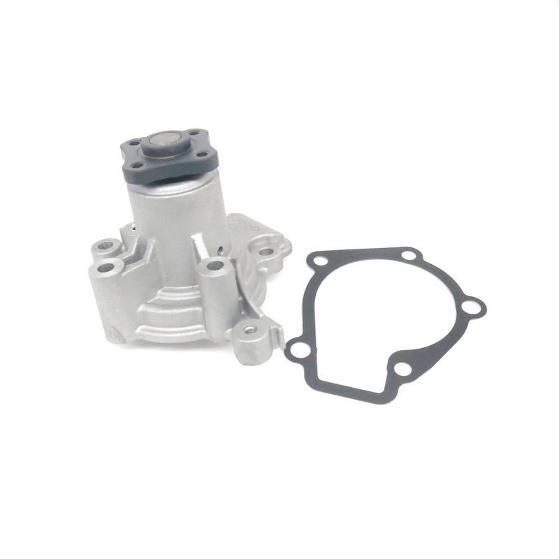 US8972 BOMBA DE AGUA PARA HYUNDAI ELANTRA BLUE 4 CIL 2L 2010-2010