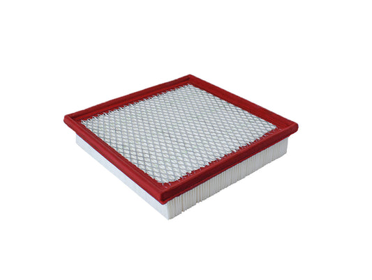 GH-GA-246 - FILTRO DE AIRE PARA BUICK LACROSSE SUPER V8 5.3L 2008-2009