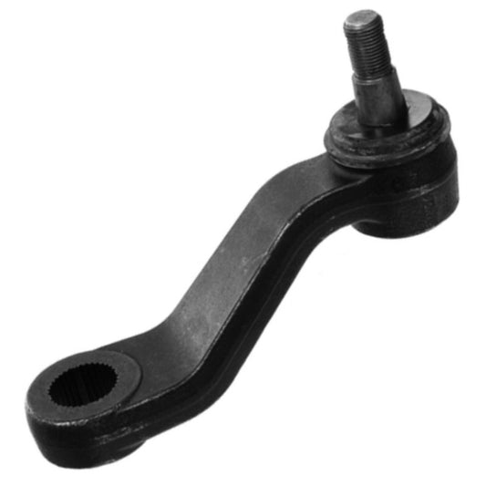 30-014 - BRAZO PITMAN DELANTERO PARA DODGE RAM 1500 2000-2002