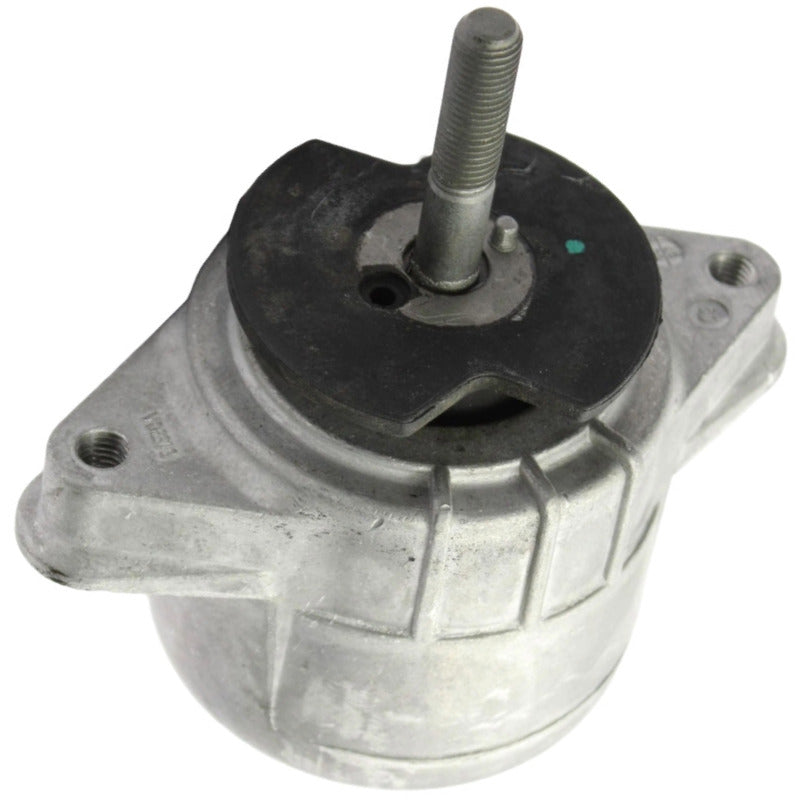 7843H - SOPORTE DE MOTOR FRONTAL DERECHO PARA PORSCHE PANAMERA V6 3 2014-2015