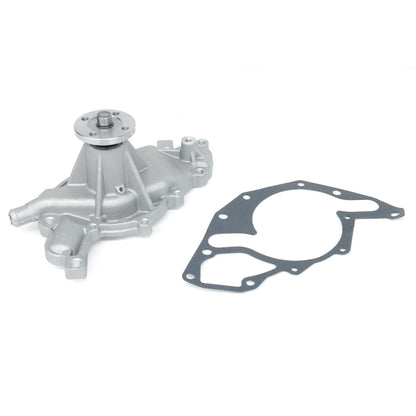 US5035 BOMBA DE AGUA PARA CHEVROLET S10 BAJA 6 CIL 2.8L 1991-1991