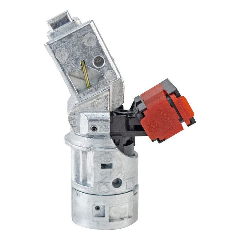 MANJ-71141 - CILINDRO DE ENCENDIDO PARA RENAULT DUSTER 2011-2020